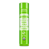 Lemon Lime Lip Balm 12 x 4g (Case)