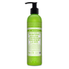 Patchouli Lime Organic Hand & Body Lotion 237ml