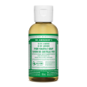 Almond Pure Castile Soap 59ml