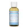 Baby Unscented Pure Castile Soap 59ml