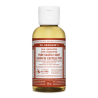 Eucalyptus Pure Castile Soap 59ml