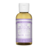 Lavender Pure Castile Soap 59ml