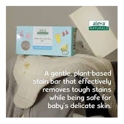 Stain & Laundry Bar 220g