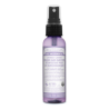 Hand Sanitizer Lavender 59ml