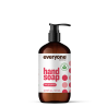 Ruby Grapefruit Hand Soap 377ml
