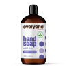 Lavender + Coconut Hand Soap Refill 946ml