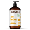 Coconut + Lemon 2in1 Lotion 946ml
