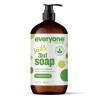 Tropical Coconut Kids 3in1 Soap 946ml