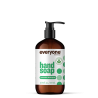 Spearmint + Lemongrass Hand Soap 377ml