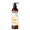 Coconut + Lemon 2in1 Lotion 237ml