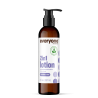 Lavender + Aloe 2in1 Lotion 237ml