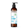 Unscented 2in1 Lotion 237ml