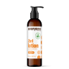 Citrus + Mint 2in1 Lotion 237ml