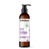 Vanilla + Lavender 2in1 Lotion 237ml