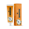 Fluoride Free Toothpaste - Zesty Orange 75ml