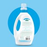 Gentle Baby Laundry Fragrance Free 1.2L
