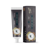 Fluoride Free Toothpaste - Star Anise 75ml