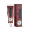 Fluoride Free Toothpaste - Cinnamon 75ml