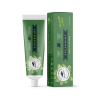 Fluoride Free Toothpaste - Spearmint 75ml