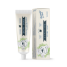 Fluoride Free Toothpaste - Sensitive Teeth 75ml