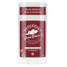 Natural Deodorant - Wild Rose 50g