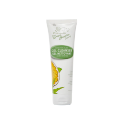 Aloe vera Cleanser - sensitive skin 120ml