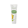 Aloe vera Cleanser - sensitive skin 120ml