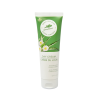 Aloe vera day cream - sensitive skin 120ml