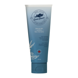 Body Lotion - Moisturizer for Extra Dry Skin 240ml