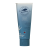 Body Lotion - Moisturizer for Extra Dry Skin 240ml