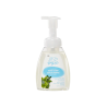 Foaming Hand Soap - Fresh Mint 250ml