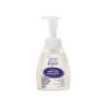 Foaming Hand Soap - lavender 250ml