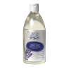 Foaming Hand Soap Refill - Lavender 770ml