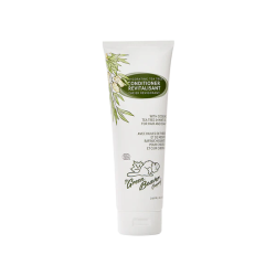 Invigorating Conditioner - tea tree 240ml