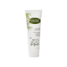 Invigorating Conditioner - tea tree 240ml