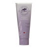 Body Lotion - lavender 240ml
