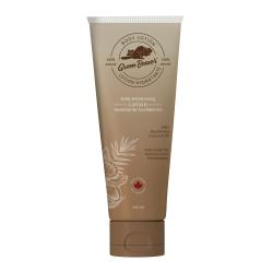 Body Lotion - coconut 240ml