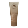 Body Lotion - coconut 240ml