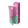 Anti-Cavity Fluoride-Free Kids Toothpaste - Bubble Gum 100g