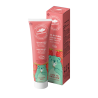 Anti-Cavity Fluoride-Free Kids Toothpaste - Strawberry 100g