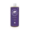 All-in-One Pure Castile Soap - Lavender 990ml