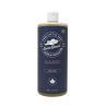 All-in-One Pure Castile Soap - Frosty Mint 990ml