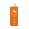 All-in-One Pure Castile Soap - Zesty Orange 990ml