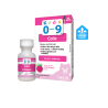 Homeopathic Medicine For Colic 25ml