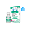 A Homeopathic Sinus Medicine 25ml
