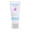 Live Clean Baby Colloidal Oatmeal Eczema Cream 170ml