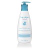 Gentle Moisture Tearless Shampoo & Wash 750ml
