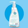 Bottle & Dish Soap- Fragrance Free 500ml