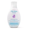 Live Clean Baby Soothing Oatmeal Relief Tearless Baby Wash 300ml