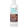 Live Clean Argan Oil Replenishing Liquid Hand Soap Refill 1L